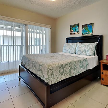 Shore Haven Unit 5A Clearwater Beach Extérieur photo