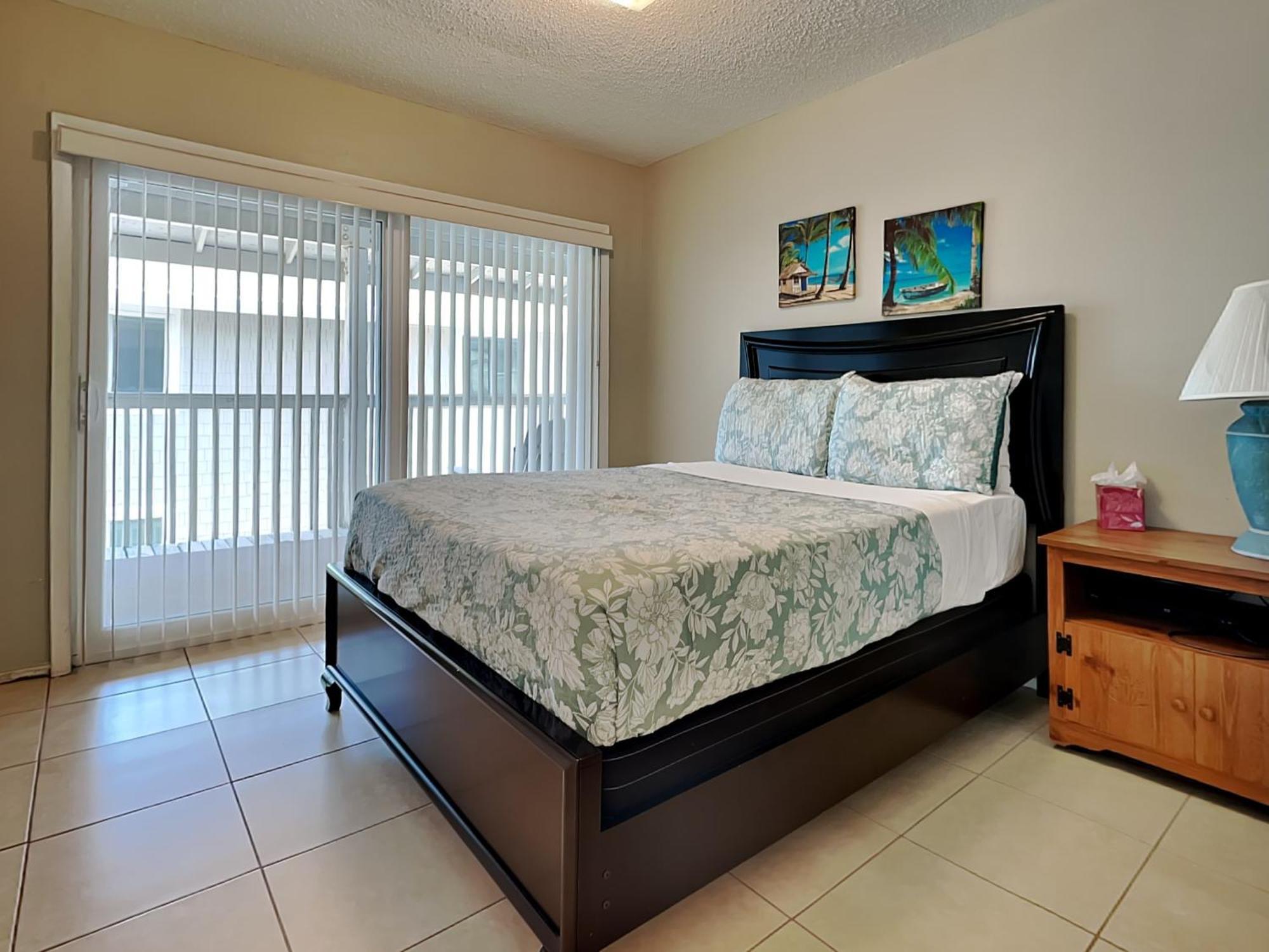 Shore Haven Unit 5A Clearwater Beach Extérieur photo