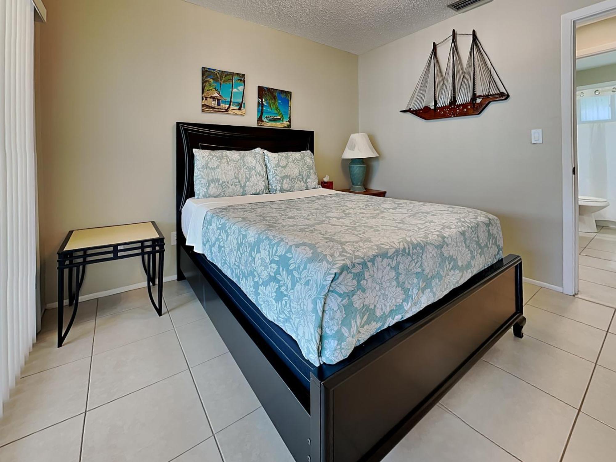 Shore Haven Unit 5A Clearwater Beach Extérieur photo